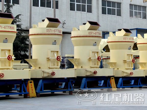 ����ʯĥ�ۻ�����